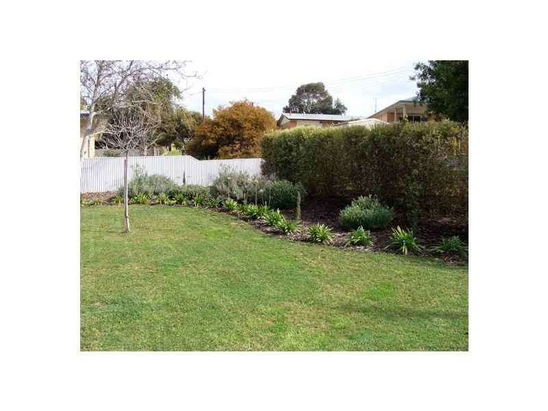 9 Amiens Place, Port Lincoln SA 5606