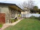 9 Amiens Place, Port Lincoln SA 5606