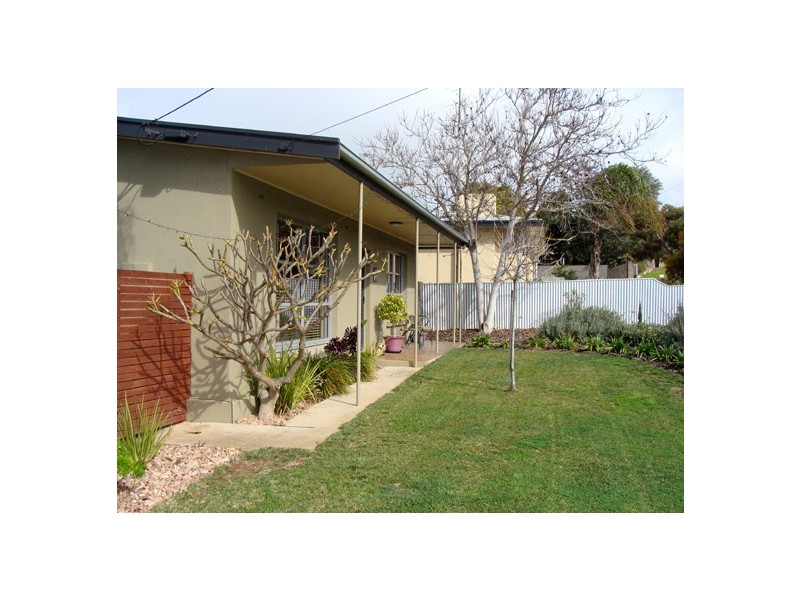 9 Amiens Place, Port Lincoln SA 5606