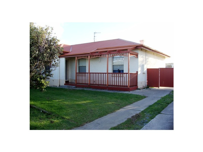 130 Mortlock Terrace, Port Lincoln SA 5606