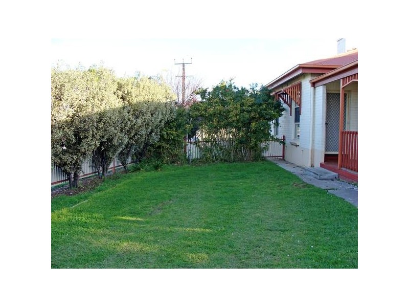 130 Mortlock Terrace, Port Lincoln SA 5606