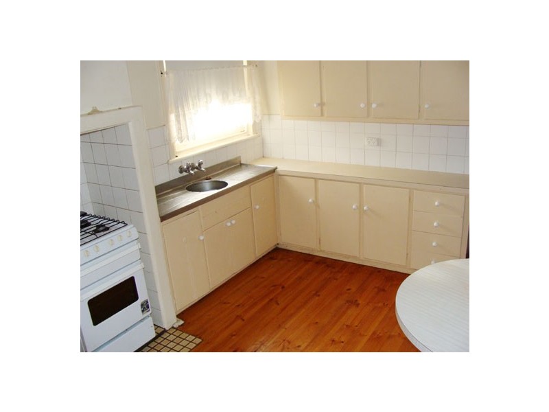 130 Mortlock Terrace, Port Lincoln SA 5606