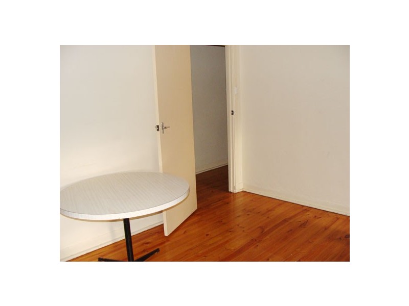 130 Mortlock Terrace, Port Lincoln SA 5606