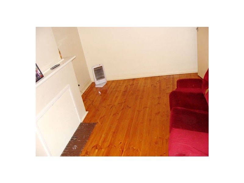 130 Mortlock Terrace, Port Lincoln SA 5606