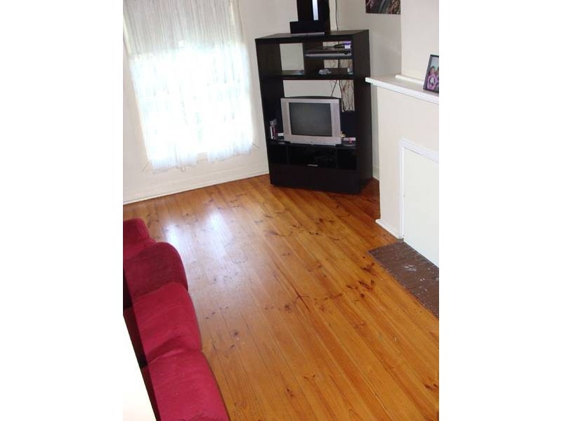 130 Mortlock Terrace, Port Lincoln SA 5606