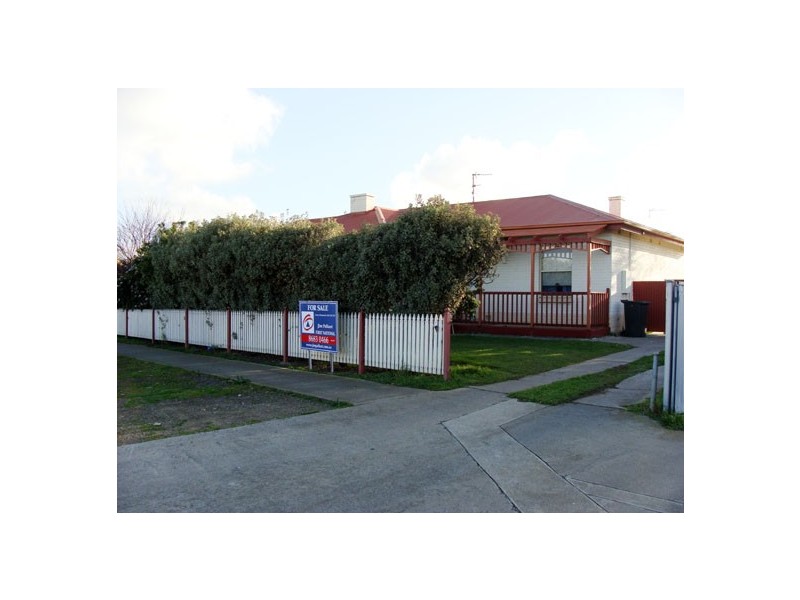 130 Mortlock Terrace, Port Lincoln SA 5606