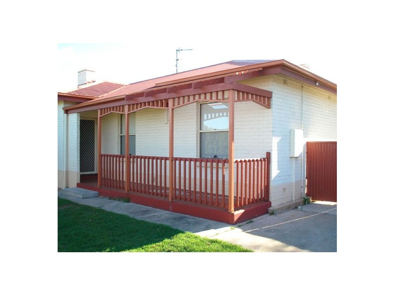 130 Mortlock Terrace, Port Lincoln SA 5606