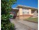 1/13 George Street, Port Lincoln SA 5606
