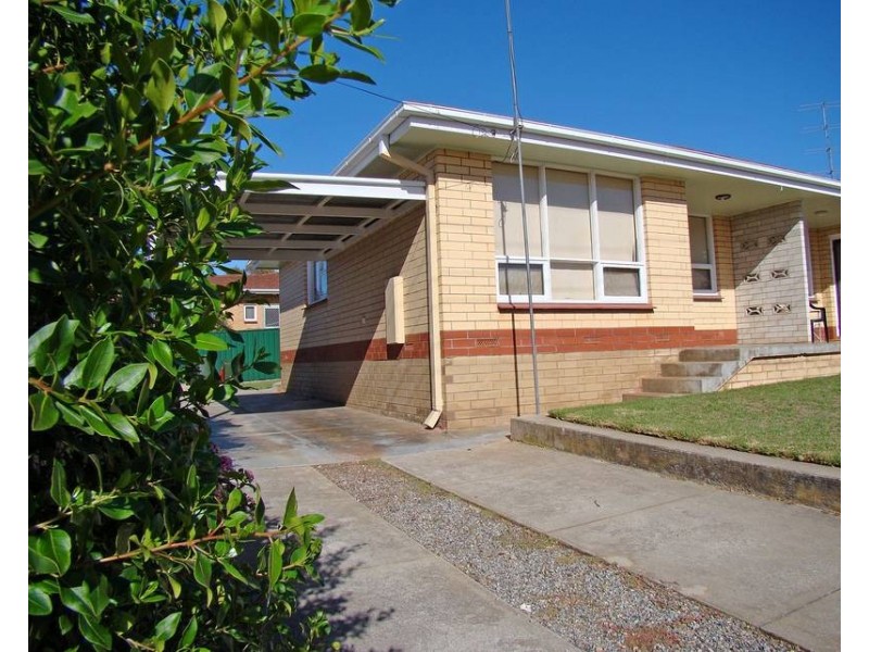 1/13 George Street, Port Lincoln SA 5606