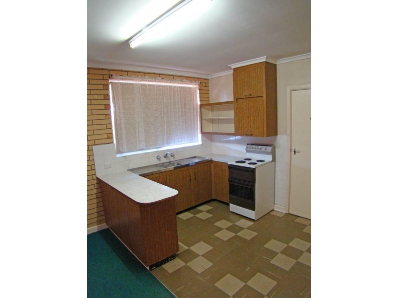 1/13 George Street, Port Lincoln SA 5606