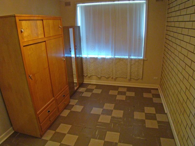 1/13 George Street, Port Lincoln SA 5606