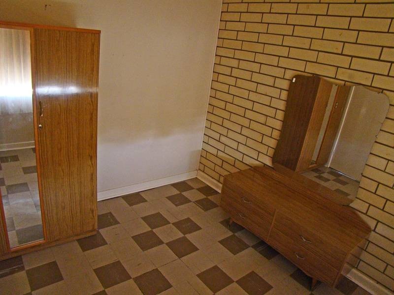 1/13 George Street, Port Lincoln SA 5606