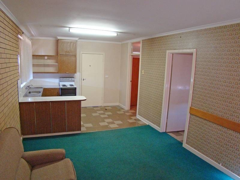 1/13 George Street, Port Lincoln SA 5606