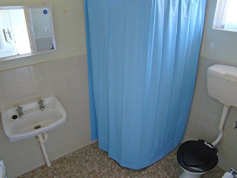 1/13 George Street, Port Lincoln SA 5606