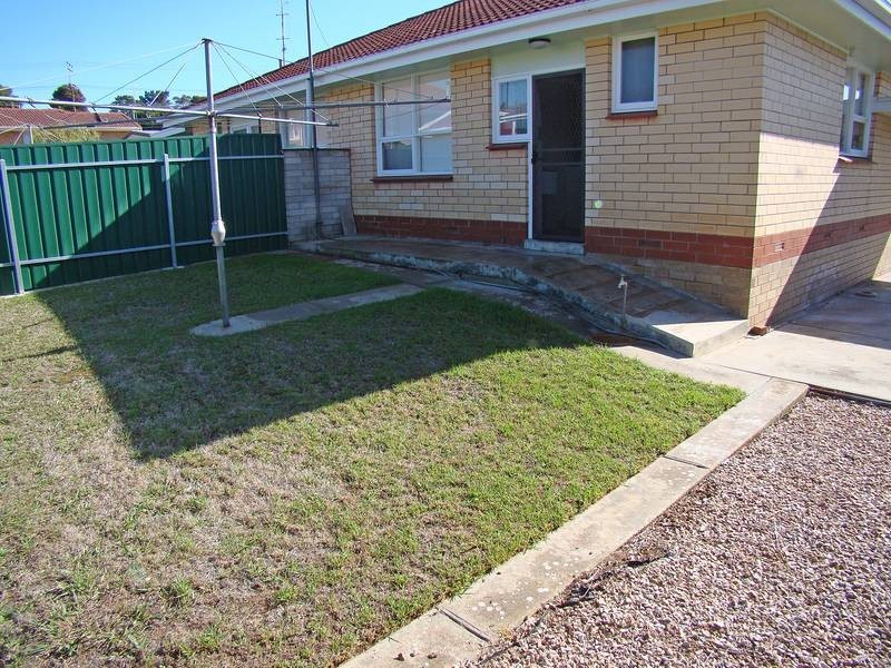 1/13 George Street, Port Lincoln SA 5606