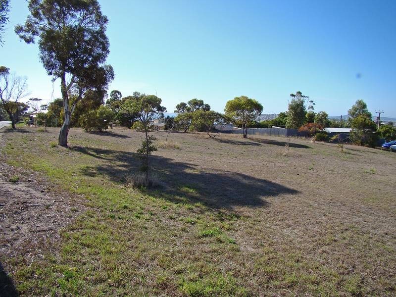 1/13 George Street, Port Lincoln SA 5606