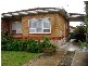 58 Flinders Highway, Port Lincoln SA 5606
