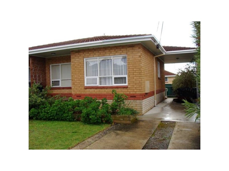 58 Flinders Highway, Port Lincoln SA 5606