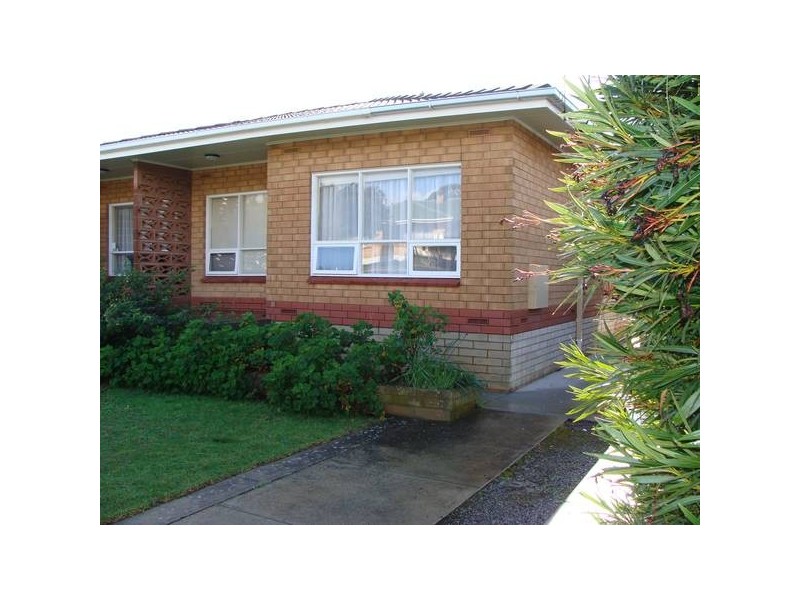 58 Flinders Highway, Port Lincoln SA 5606