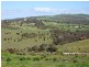 Lot 128 Tiatukia Drive, Boston SA 5607