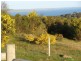Lot 128 Tiatukia Drive, Boston SA 5607