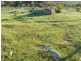 Lot 128 Tiatukia Drive, Boston SA 5607
