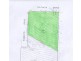 Lot 128 Tiatukia Drive, Boston SA 5607