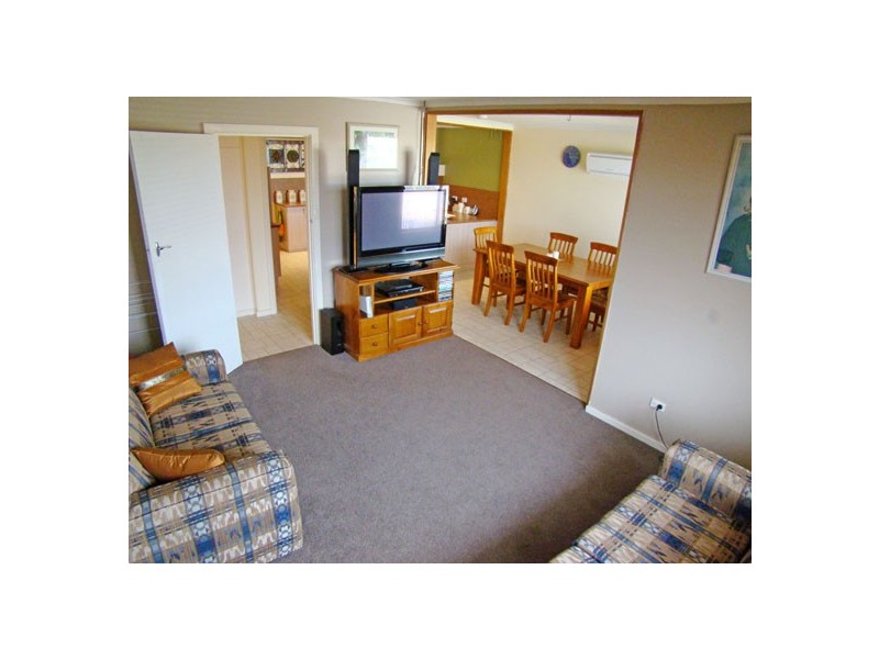 18 Stamford Terrace, Port Lincoln SA 5606