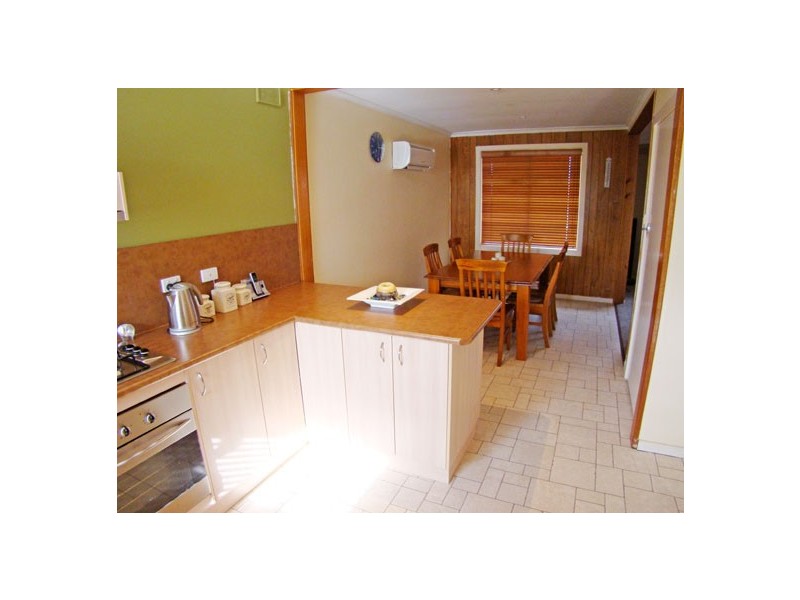 18 Stamford Terrace, Port Lincoln SA 5606