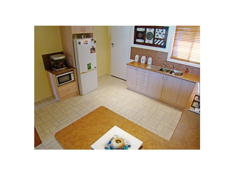 18 Stamford Terrace, Port Lincoln SA 5606