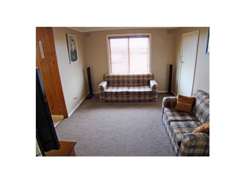 18 Stamford Terrace, Port Lincoln SA 5606