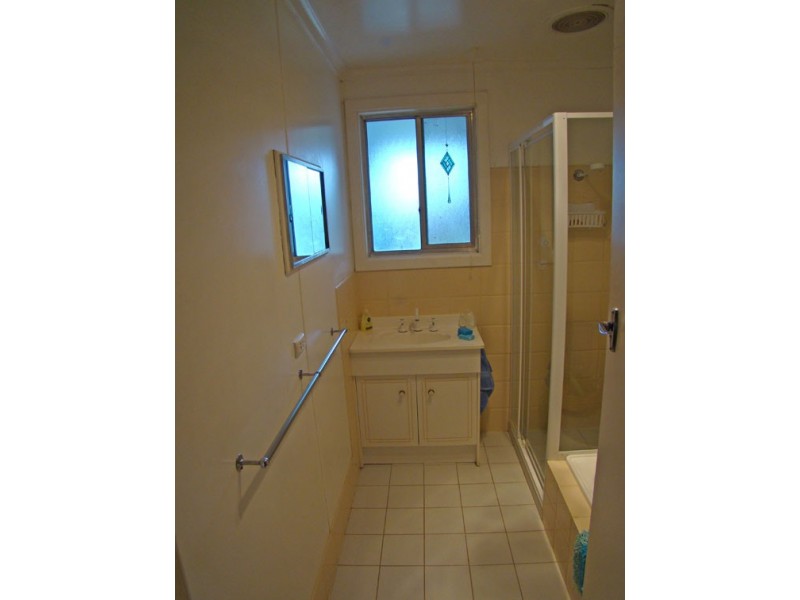 18 Stamford Terrace, Port Lincoln SA 5606