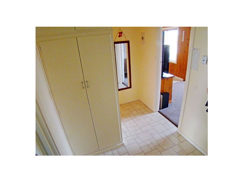 18 Stamford Terrace, Port Lincoln SA 5606