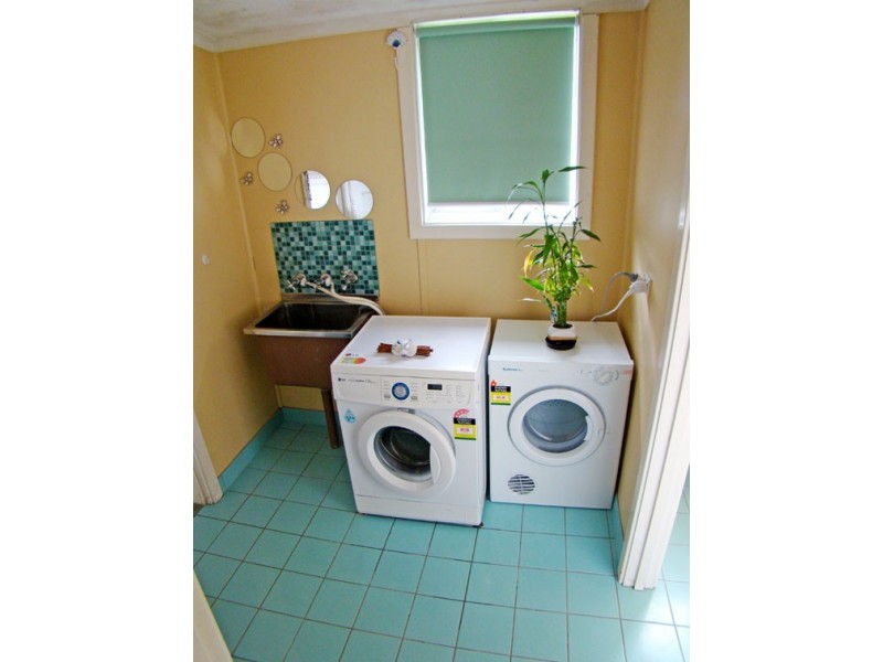 18 Stamford Terrace, Port Lincoln SA 5606