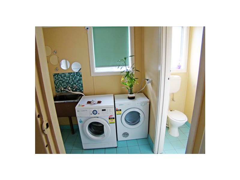 18 Stamford Terrace, Port Lincoln SA 5606