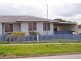 18 Stamford Terrace, Port Lincoln SA 5606