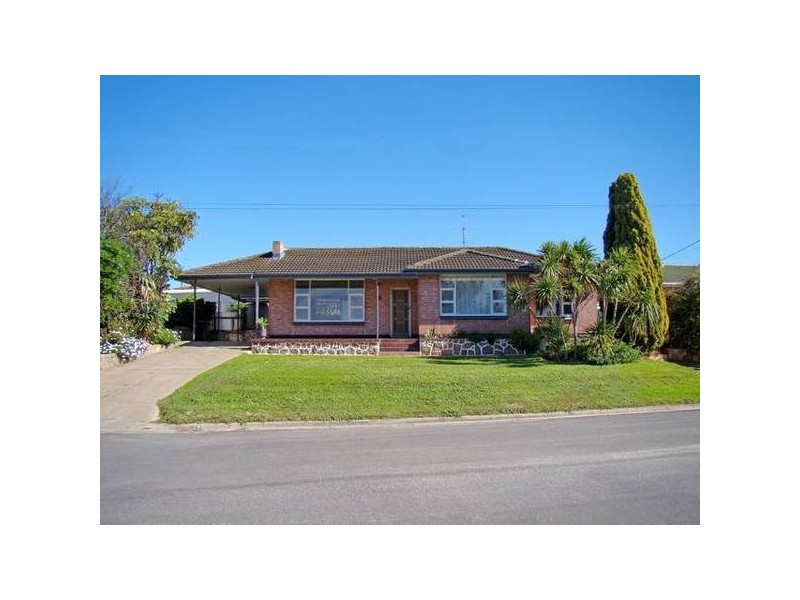 15 Kaye Drive, Port Lincoln SA 5606