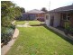 15 Kaye Drive, Port Lincoln SA 5606
