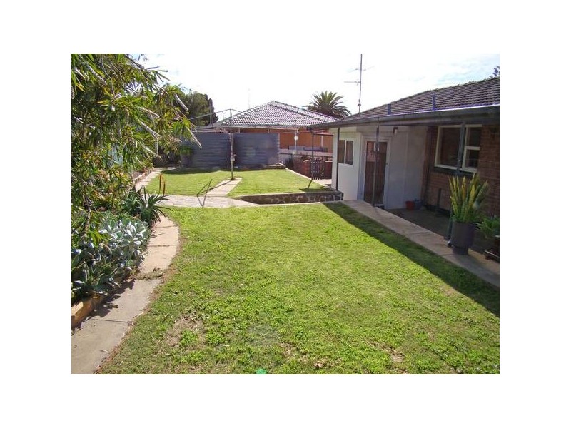 15 Kaye Drive, Port Lincoln SA 5606