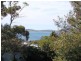 15 Kaye Drive, Port Lincoln SA 5606