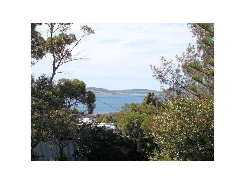 15 Kaye Drive, Port Lincoln SA 5606