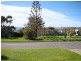 15 Kaye Drive, Port Lincoln SA 5606