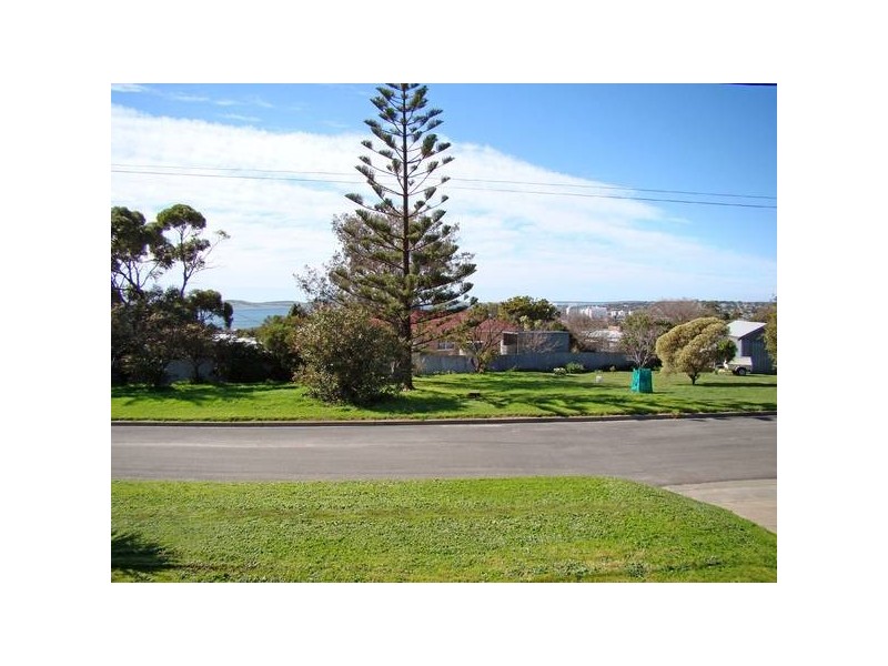 15 Kaye Drive, Port Lincoln SA 5606