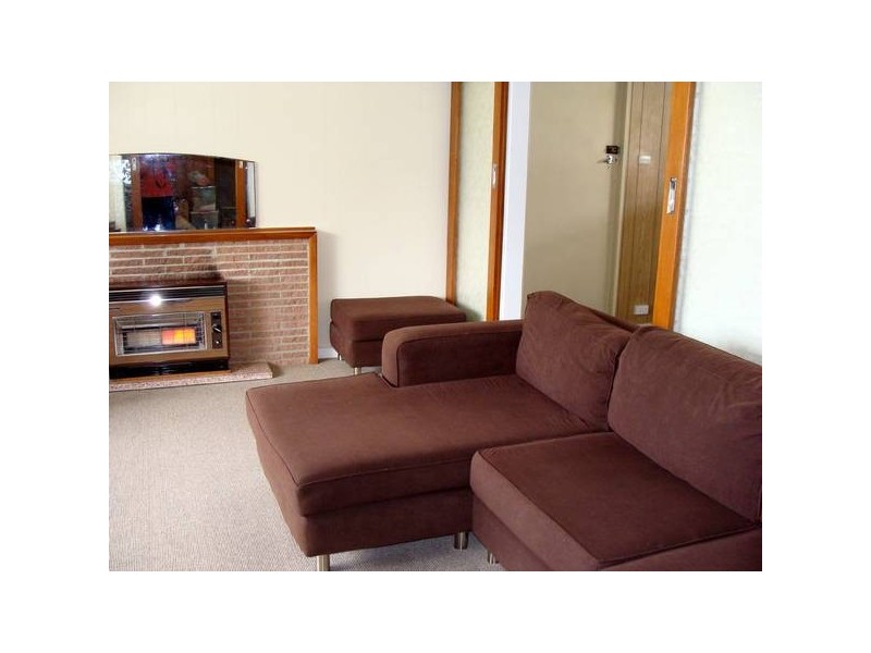 15 Kaye Drive, Port Lincoln SA 5606