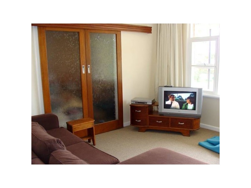 15 Kaye Drive, Port Lincoln SA 5606