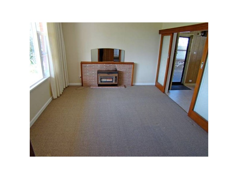 15 Kaye Drive, Port Lincoln SA 5606