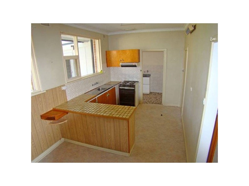 15 Kaye Drive, Port Lincoln SA 5606