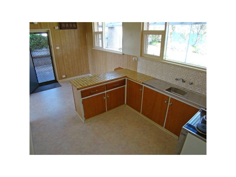 15 Kaye Drive, Port Lincoln SA 5606