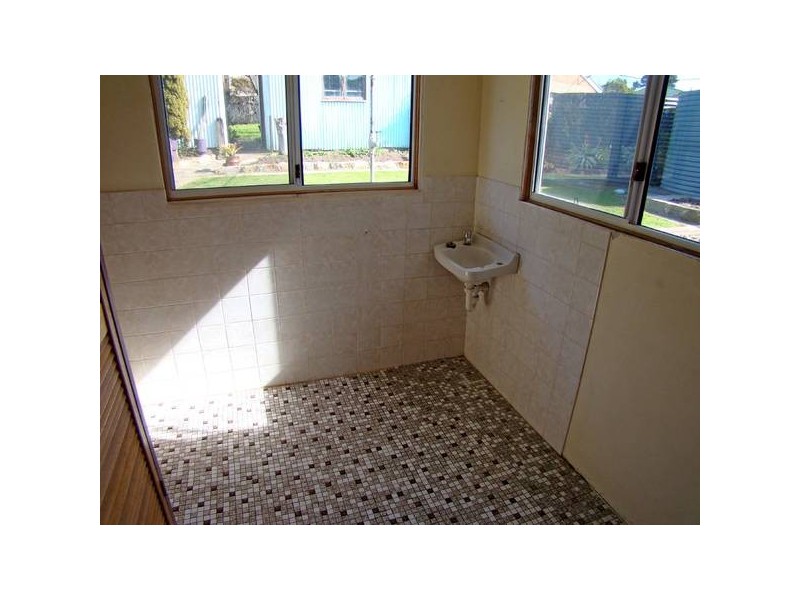 15 Kaye Drive, Port Lincoln SA 5606