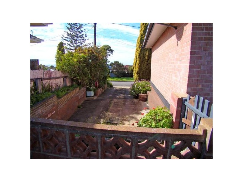 15 Kaye Drive, Port Lincoln SA 5606